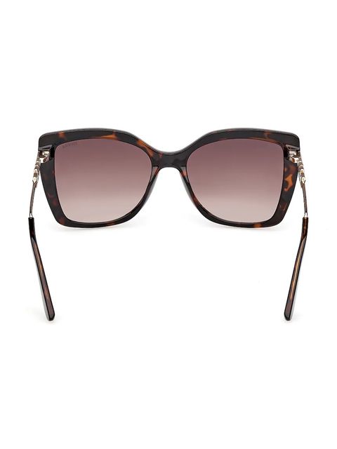 Guess okulary przeciwsłoneczne