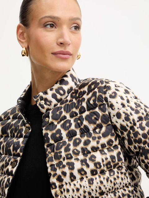 Marella kurtka dwustronna Emme by Marella kolor czarny przejściowa 2525486081200