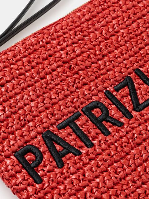 Patrizia Pepe kopertówka