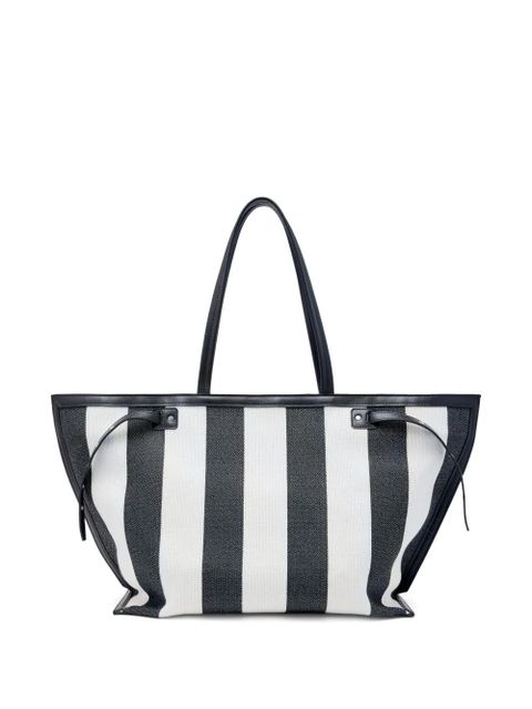 Proenza Schouler Days shoulder bag - Black