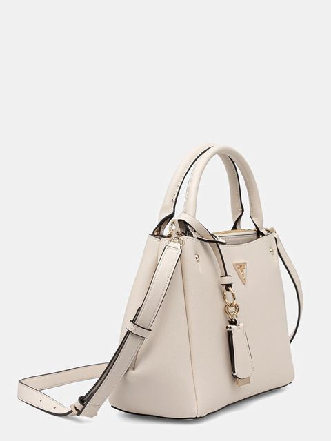 Guess torebka TALENT - zdjęcie produktu nr 1