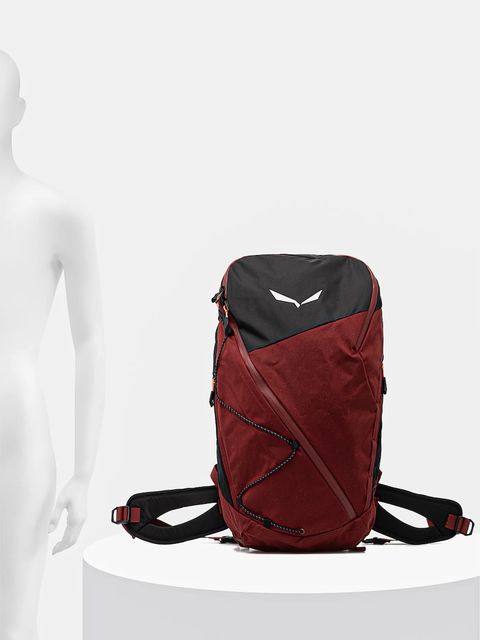 Salewa plecak Puez 23L