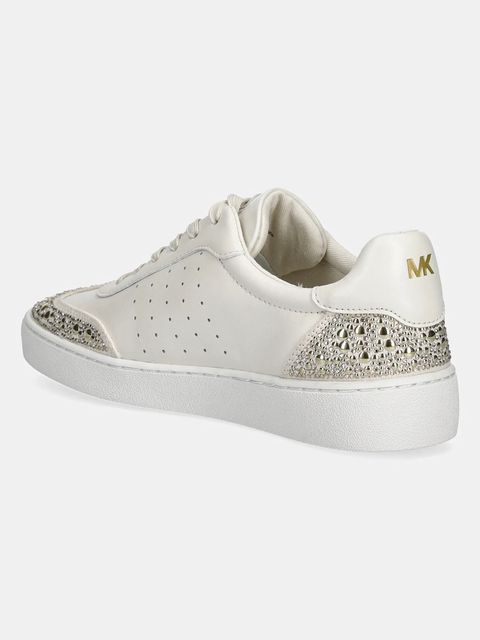 MICHAEL Michael Kors sneakersy Scotty