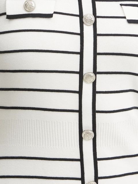 Morgan sukienka RMELIN