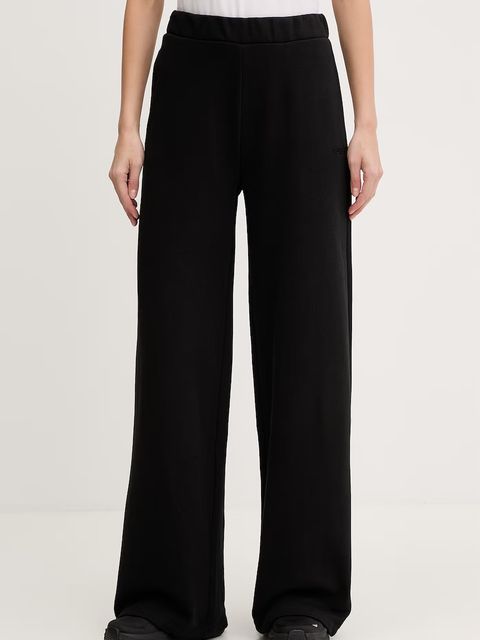 Guess spodnie dresowe YAYOI