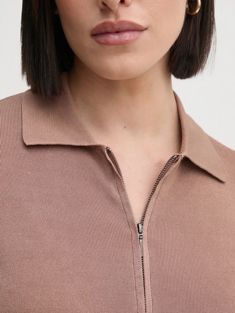 Calvin Klein kardigan