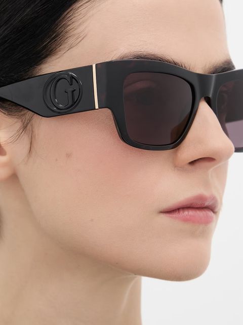 Guess okulary przeciwsłoneczne