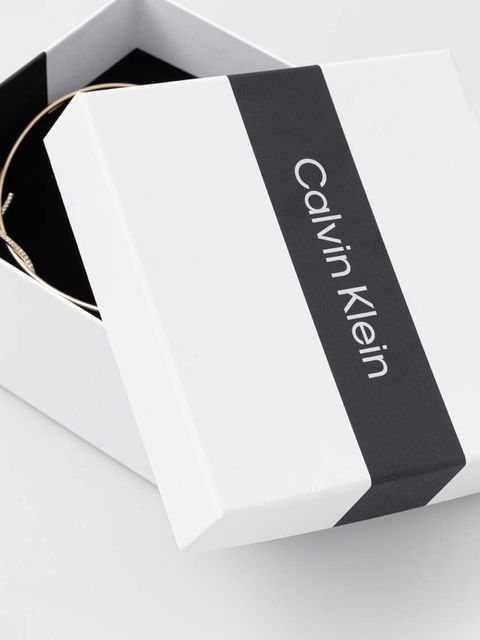 Calvin Klein naszyjnik 35000511