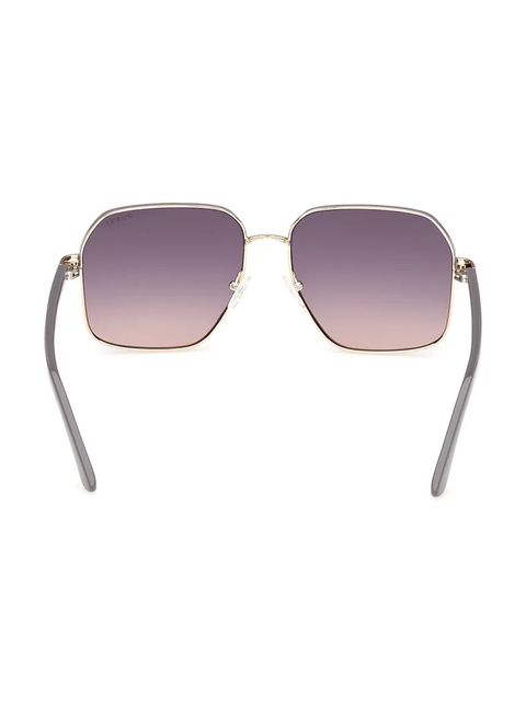 Guess okulary przeciwsłoneczne