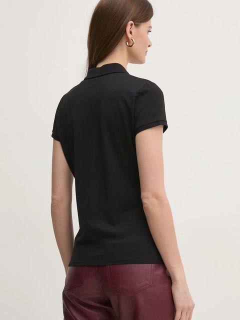 Guess polo LIZA - zdjęcie produktu nr 2