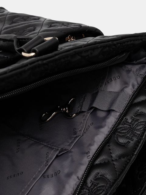 Guess torba ADELASIA