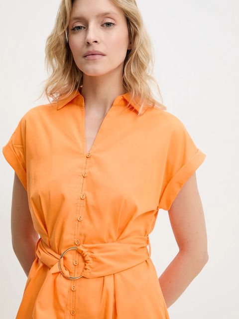 Answear.LAB sukienka