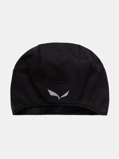 Salewa czapka Ortles