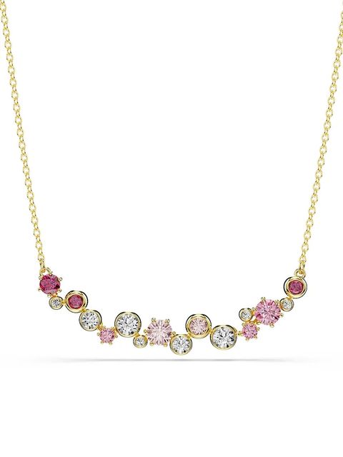 Swarovski naszyjnik i kolczyki CONSTELLA 5722542