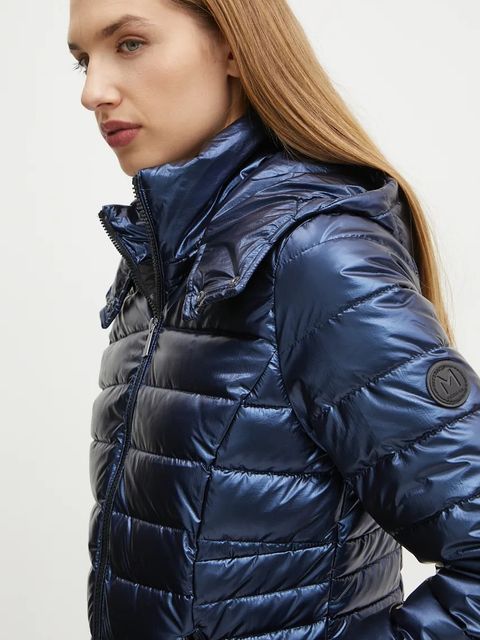 Morgan kurtka GELOLA