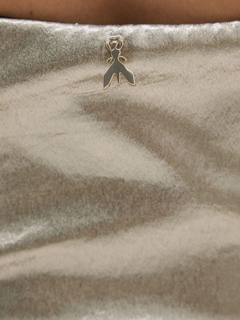 Patrizia Pepe sukienka