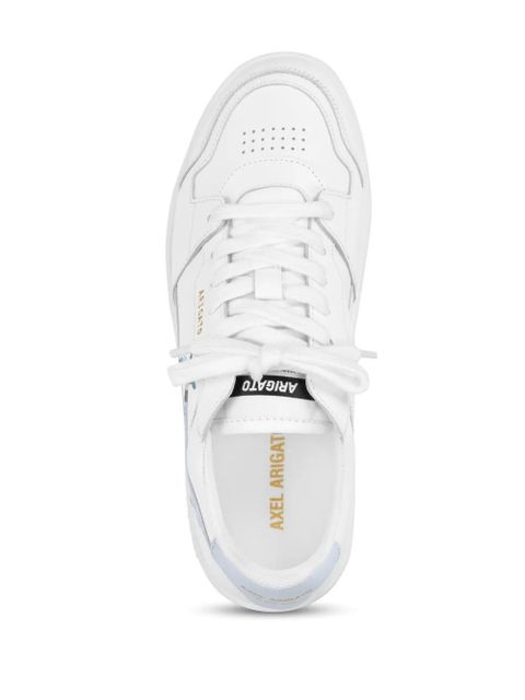 Axel Arigato Dice Lo Bee Bird sneakers - White