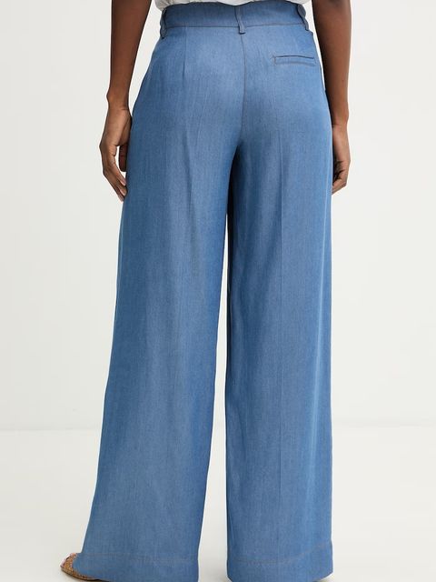 Fracomina spodnie - zdjęcie produktu nr 2