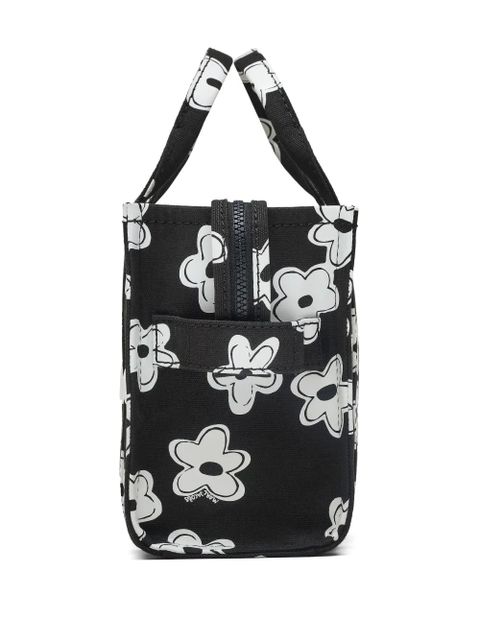 Marc Jacobs The Tote bag - Black