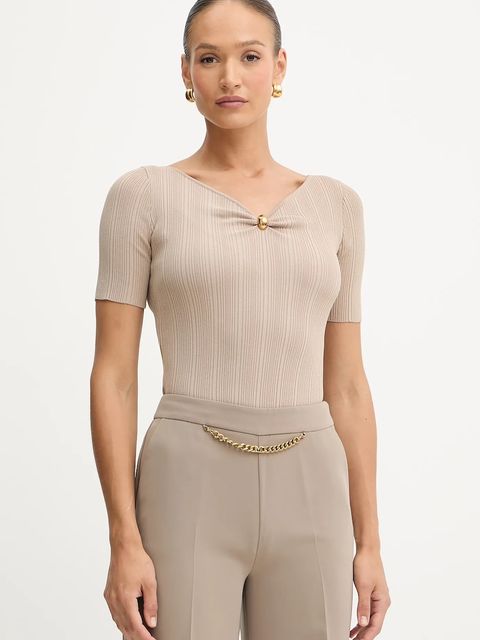 Marciano by Guess bluzka KATHLEEN - zdjęcie produktu nr 1