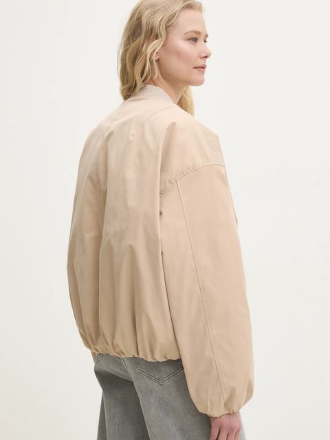 Answear.LAB kurtka bomber - zdjęcie produktu nr 2