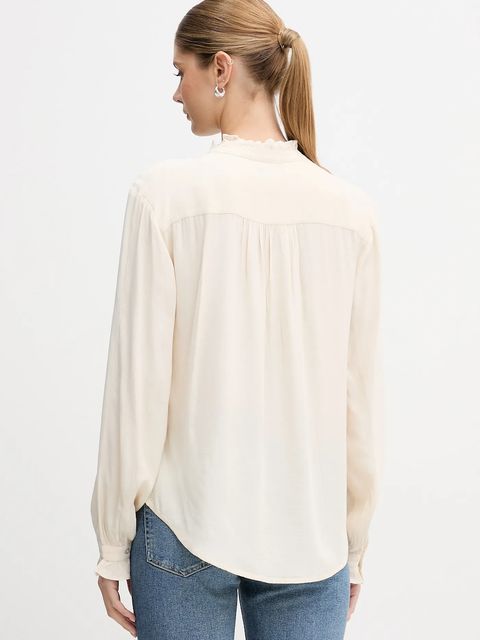 Hoss Intropia koszula