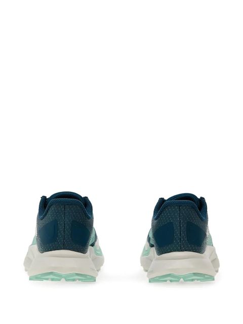 The North Face Vectiv Enduris 4 sneakers - Blue