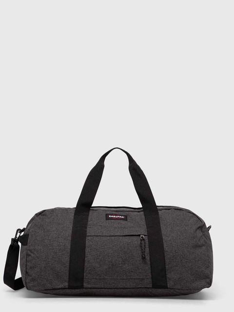 Eastpak torba - zdjęcie produktu nr 2