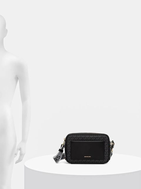 MICHAEL Michael Kors torebka