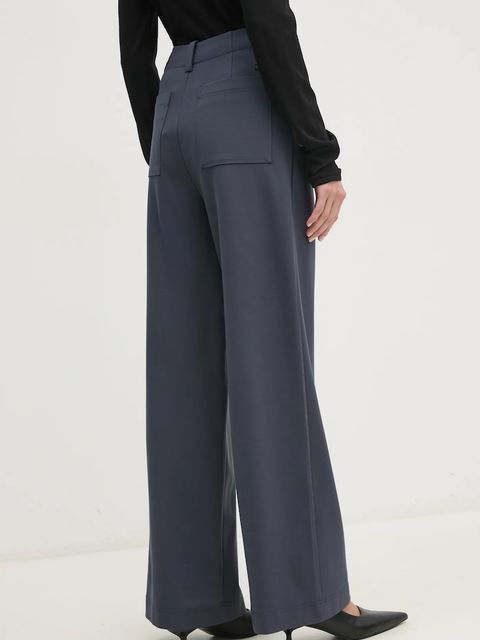 Calvin Klein Jeans spodnie