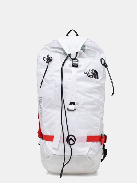 The North Face plecak trekkingowy Verto - zdjęcie produktu nr 2
