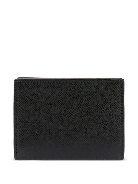 Ferragamo Vara bow wallet - Black - zdjęcie produktu nr 2