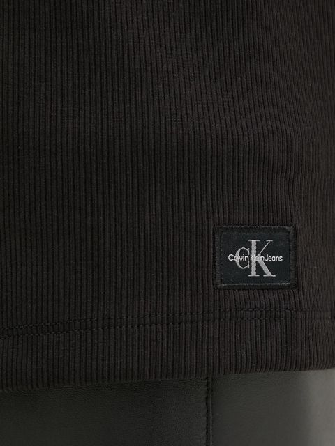 Calvin Klein Jeans sukienka