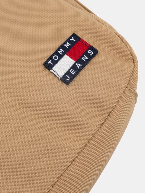 Tommy Jeans torebka