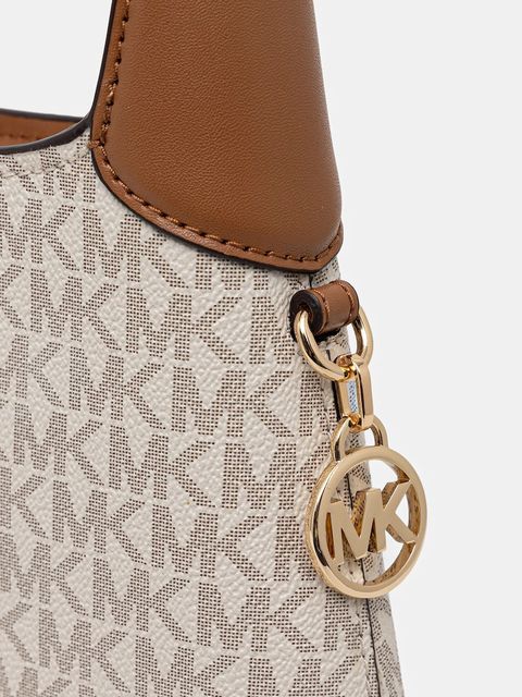 MICHAEL Michael Kors torebka