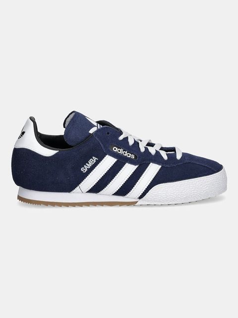 adidas Originals sneakersy Sam Super Suede - zdjęcie produktu nr 1