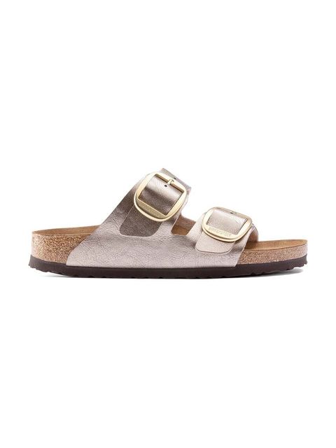 Birkenstock klapki Arizona Big Buckle - zdjęcie produktu nr 2