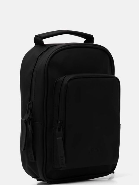 Rains plecak Book Daypack Mini W3 - zdjęcie produktu nr 1