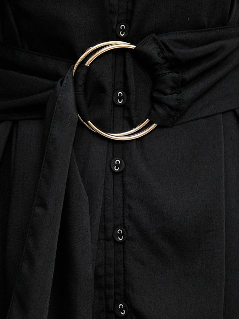 Answear.LAB sukienka