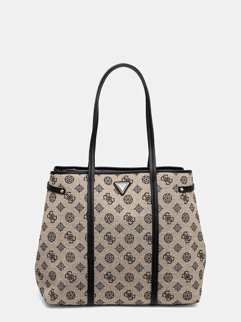 Guess torebka BEYZA - zdjęcie produktu nr 2