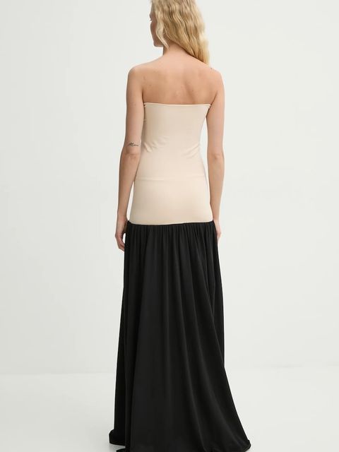 By Malene Birger sukienka MARCIELLA