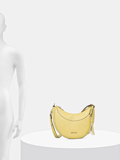 Liu Jo torebka