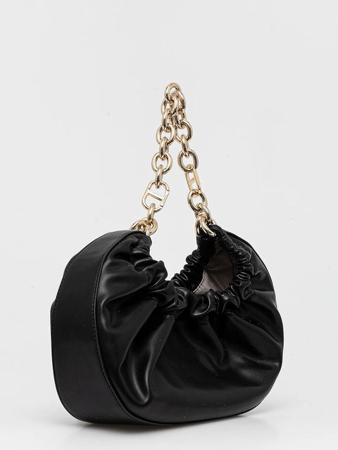 Twinset torebka - zdjęcie produktu nr 1