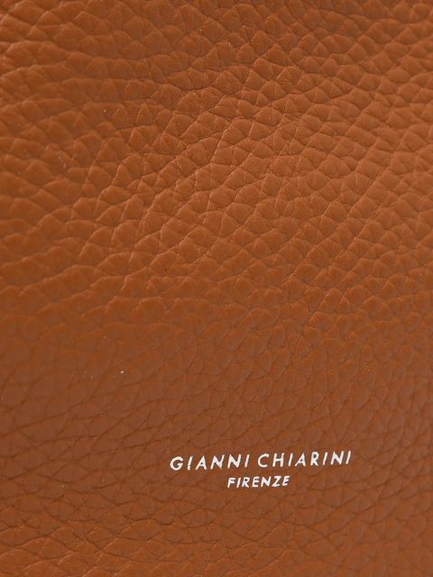 Gianni Chiarini torebka skórzana ALTEA
