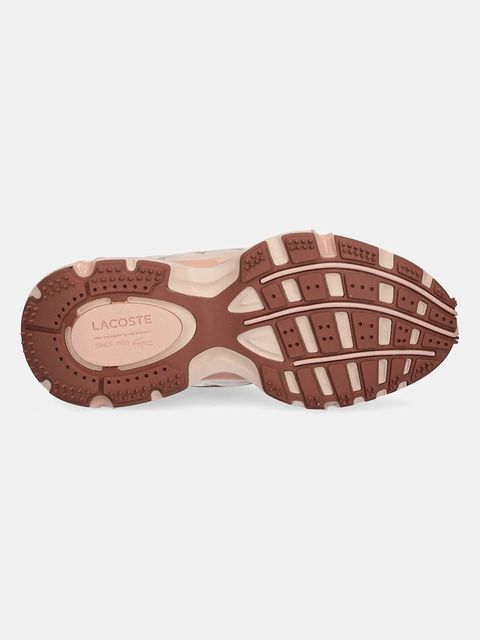 Lacoste sneakersy L003 2K24 - zdjęcie produktu nr 2