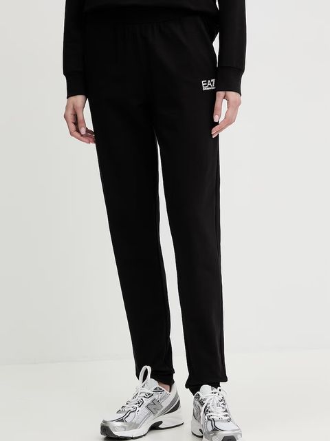 EA7 Emporio Armani dres