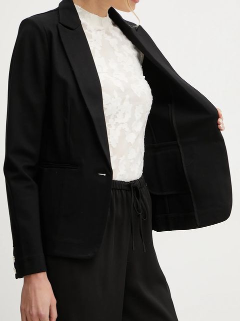 Morgan marynarka VELO