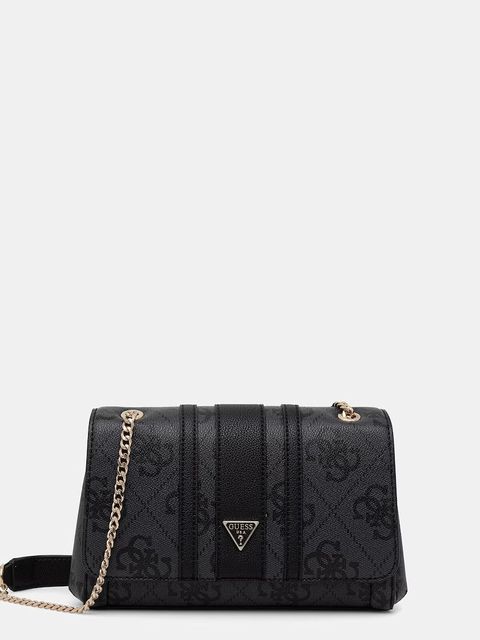 Guess torebka crossbody damska NOELLE - zdjęcie produktu nr 2