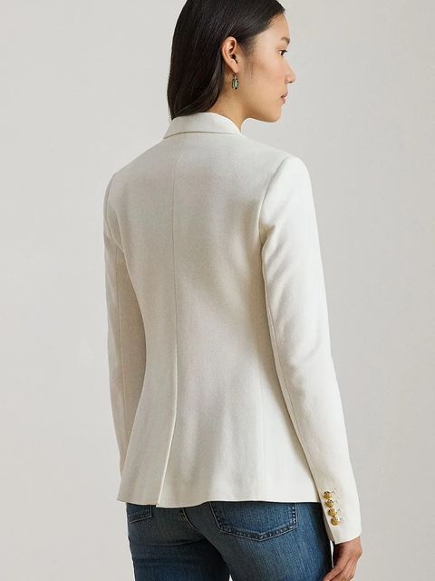 Lauren Ralph Lauren - Marynarka 200797305001 - zdjęcie produktu nr 1