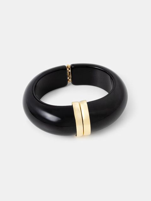 Luisa Spagnoli bransoletka Nomaglio B - zdjęcie produktu nr 2